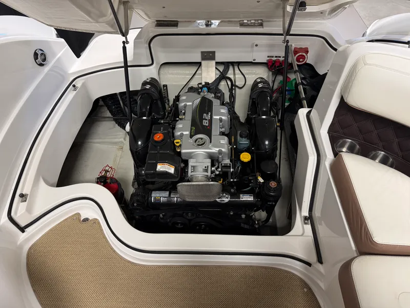 Slide: The Image of Cobalt 242 2011 - 17