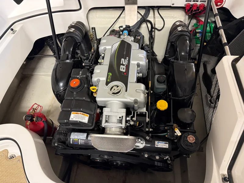 Slide: The Image of Cobalt 242 2011 - 18