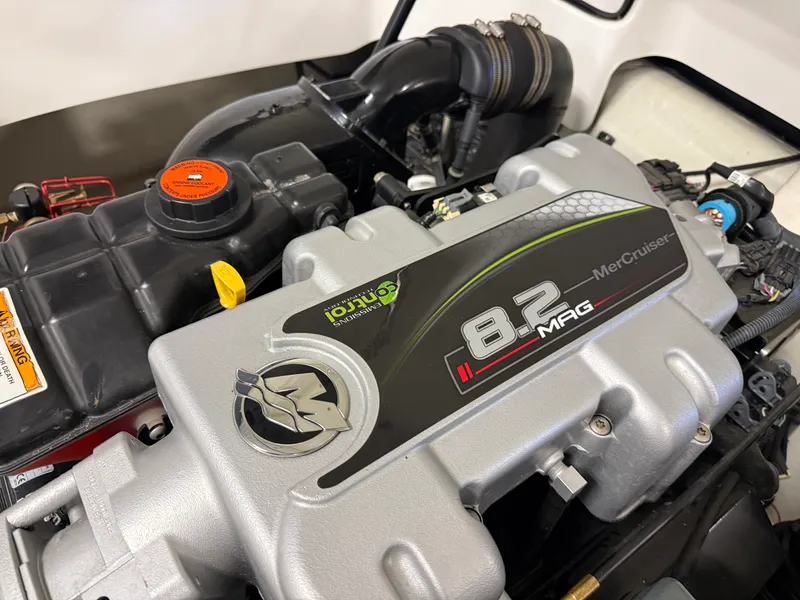 Slide: The Image of Cobalt 242 2011 - 19