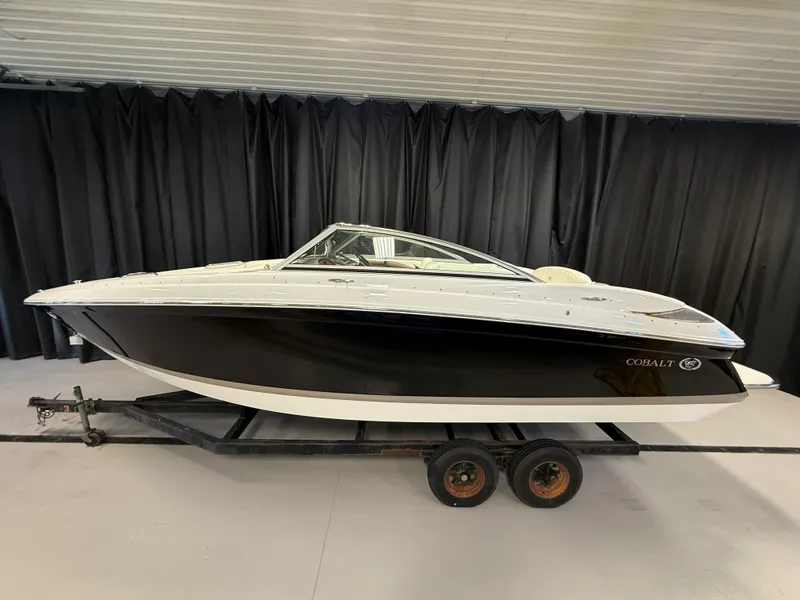 Slide: The Image of Cobalt 242 2011 - 2