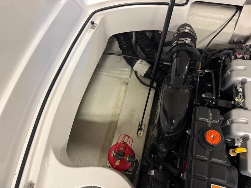 Slide: The Image of Cobalt 242 2011 - 20