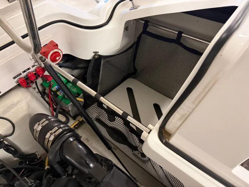 Slide: The Image of Cobalt 242 2011 - 21