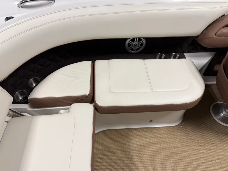 Slide: The Image of Cobalt 242 2011 - 22