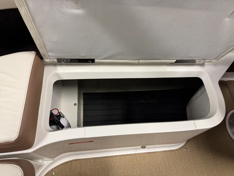 Slide: The Image of Cobalt 242 2011 - 23