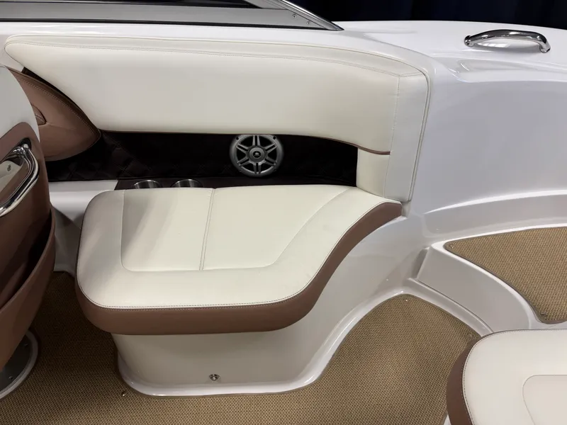 Slide: The Image of Cobalt 242 2011 - 25