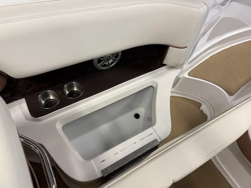 Slide: The Image of Cobalt 242 2011 - 26