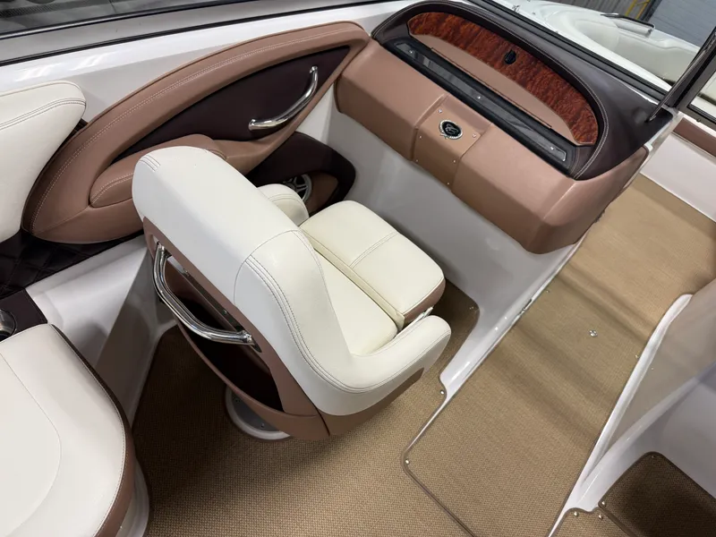 Slide: The Image of Cobalt 242 2011 - 27