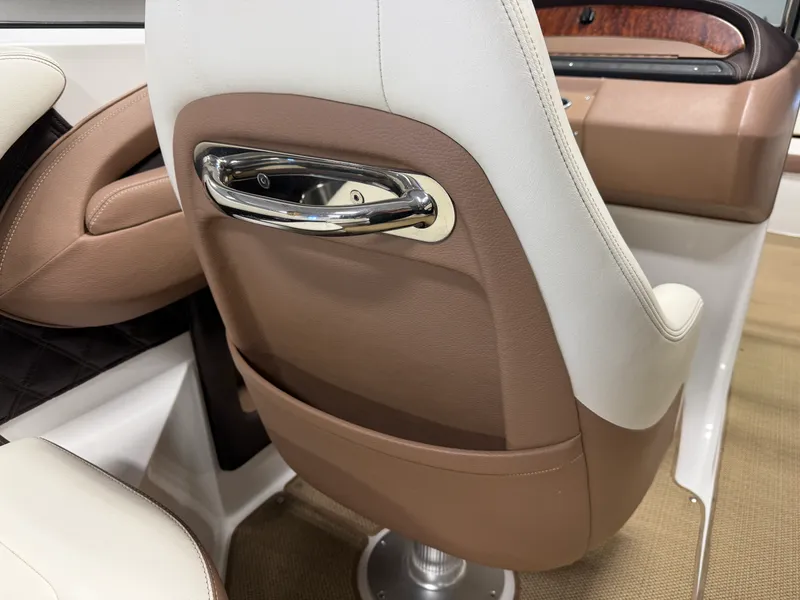 Slide: The Image of Cobalt 242 2011 - 28