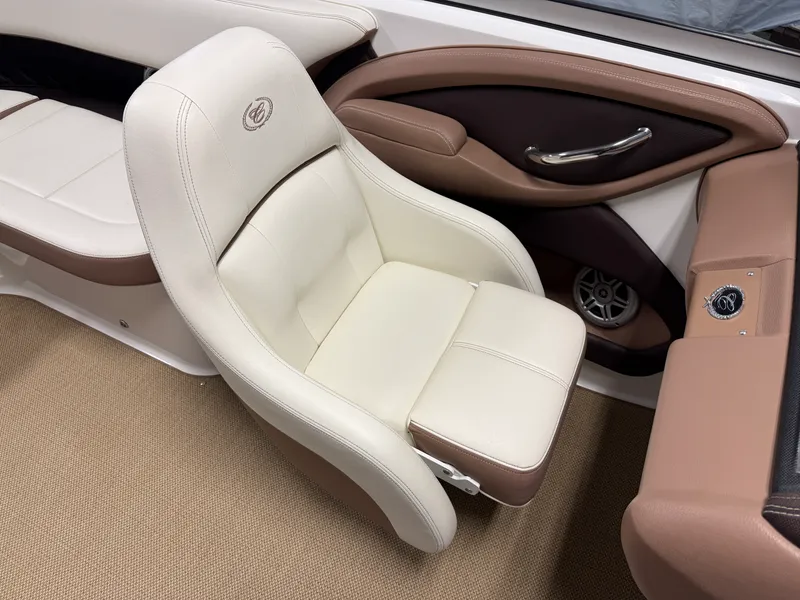 Slide: The Image of Cobalt 242 2011 - 29