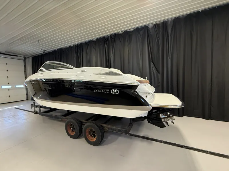 Slide: The Image of Cobalt 242 2011 - 3