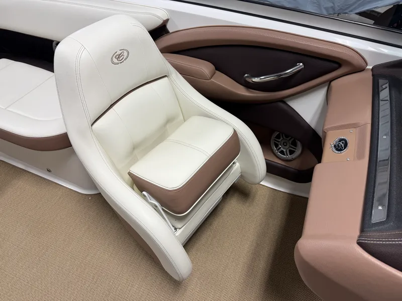 Slide: The Image of Cobalt 242 2011 - 30