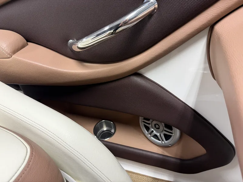 Slide: The Image of Cobalt 242 2011 - 31