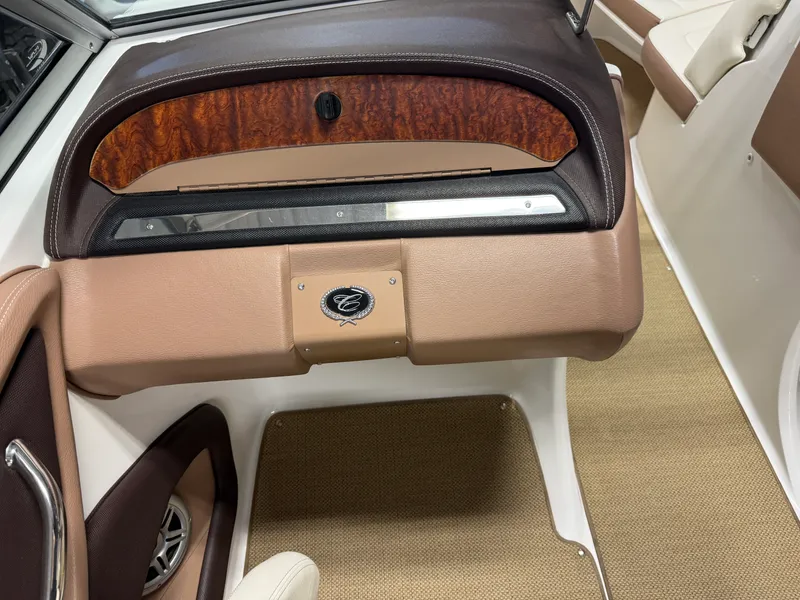 Slide: The Image of Cobalt 242 2011 - 32