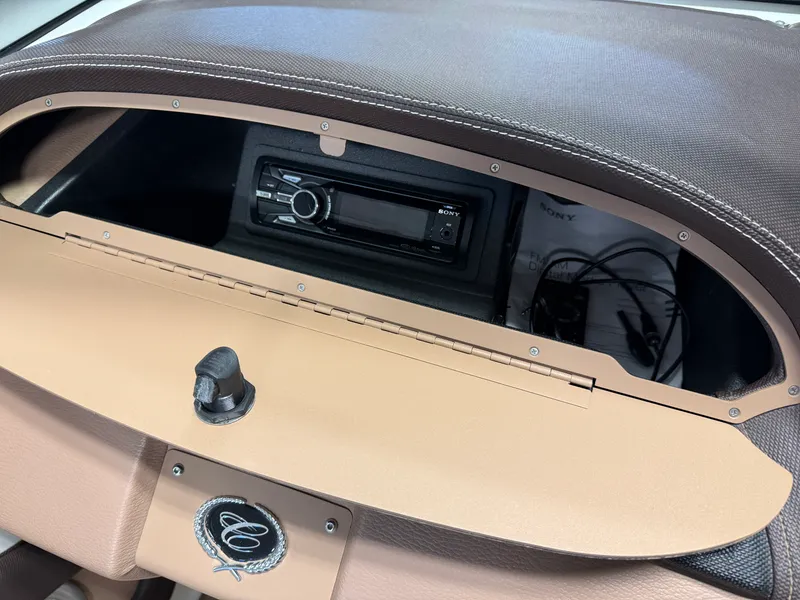 Slide: The Image of Cobalt 242 2011 - 33