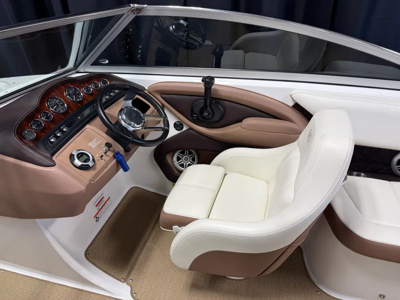 Slide: The Image of Cobalt 242 2011 - 34