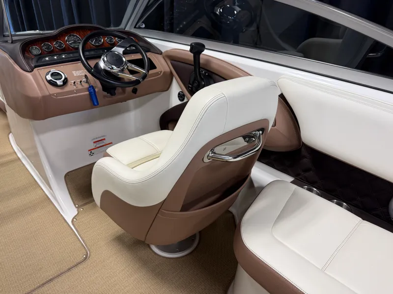 Slide: The Image of Cobalt 242 2011 - 35