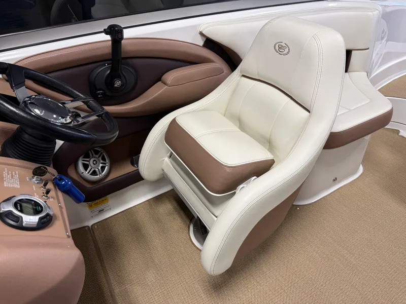 Slide: The Image of Cobalt 242 2011 - 36