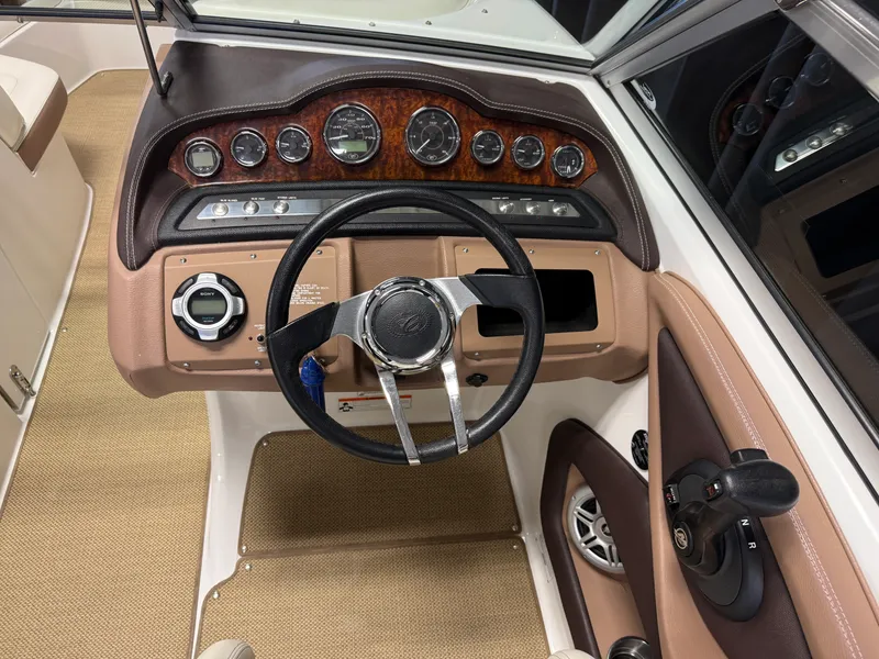 Slide: The Image of Cobalt 242 2011 - 37