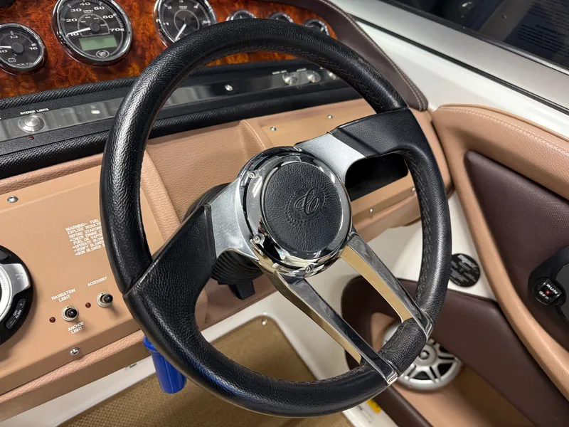 Slide: The Image of Cobalt 242 2011 - 38