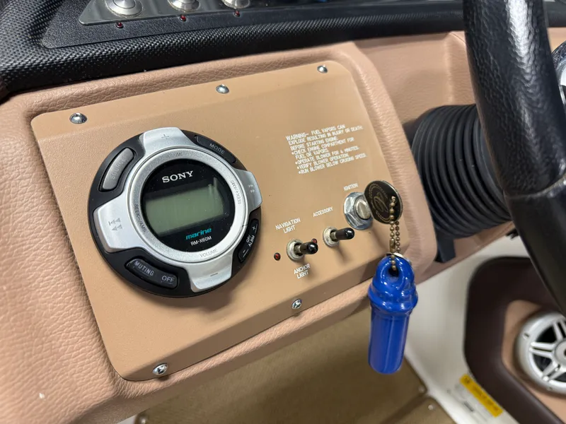 Slide: The Image of Cobalt 242 2011 - 39