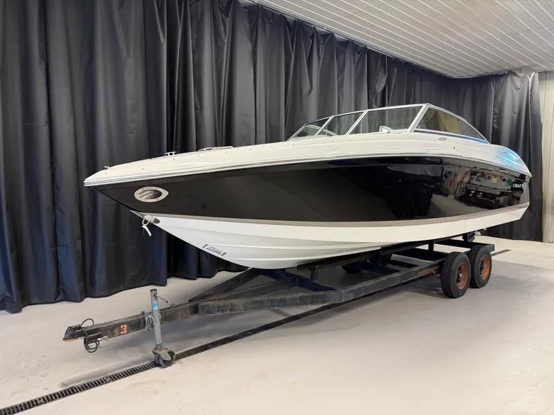 Slide: The Image of Cobalt 242 2011 - 4