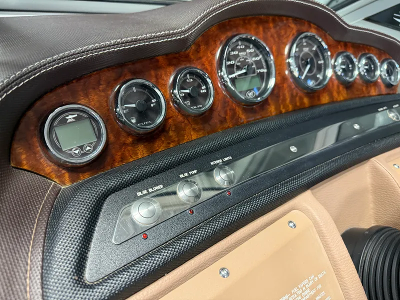 Slide: The Image of Cobalt 242 2011 - 40