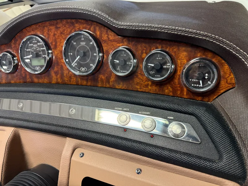 Slide: The Image of Cobalt 242 2011 - 41