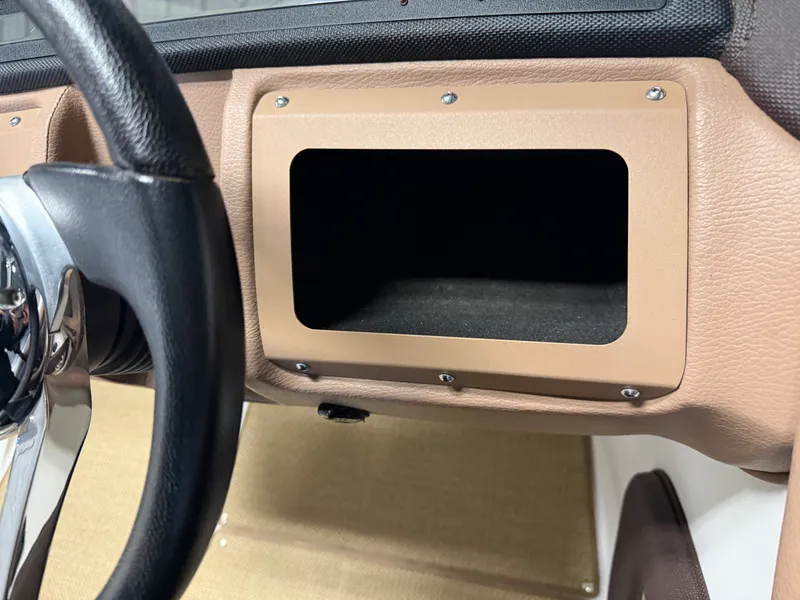 Slide: The Image of Cobalt 242 2011 - 42