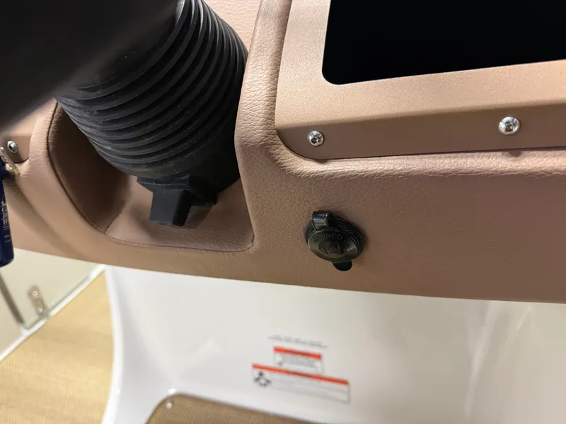 Slide: The Image of Cobalt 242 2011 - 43