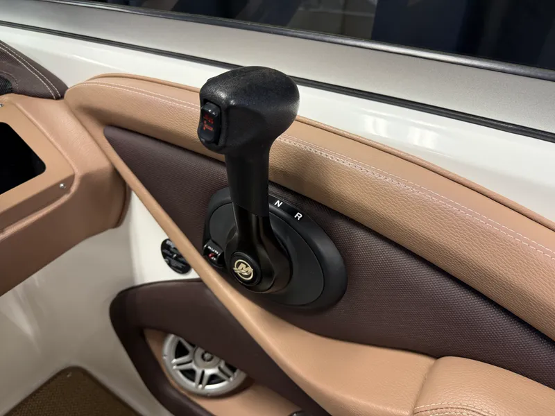 Slide: The Image of Cobalt 242 2011 - 44