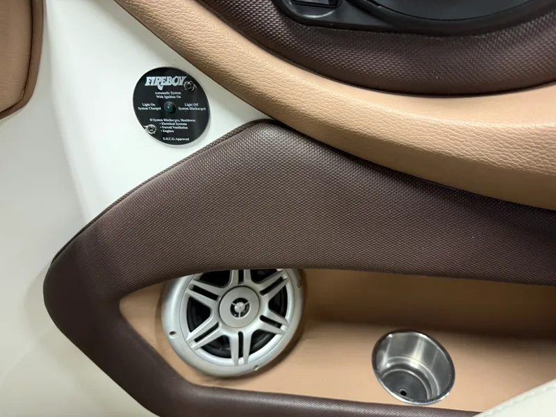 Slide: The Image of Cobalt 242 2011 - 45