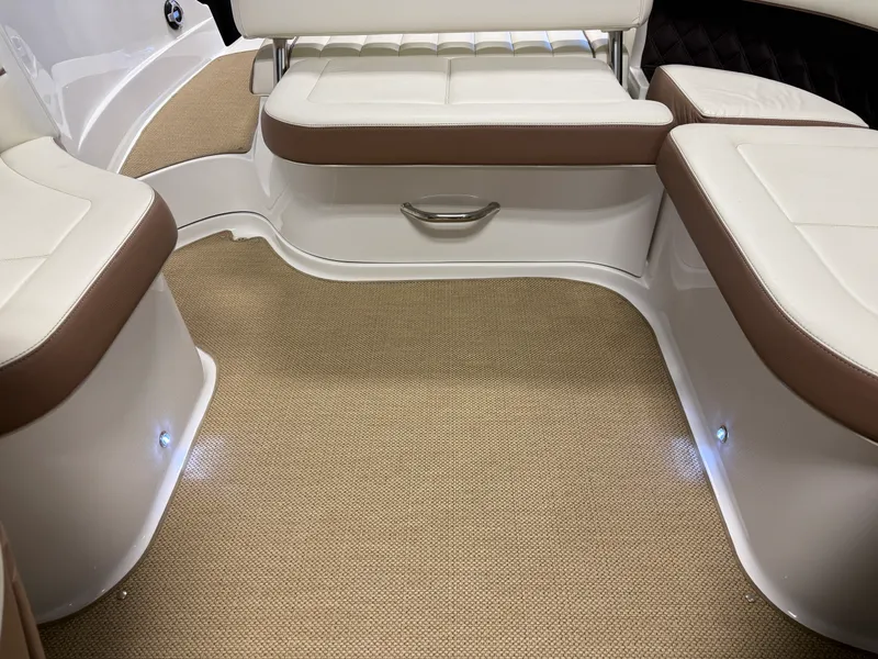 Slide: The Image of Cobalt 242 2011 - 47