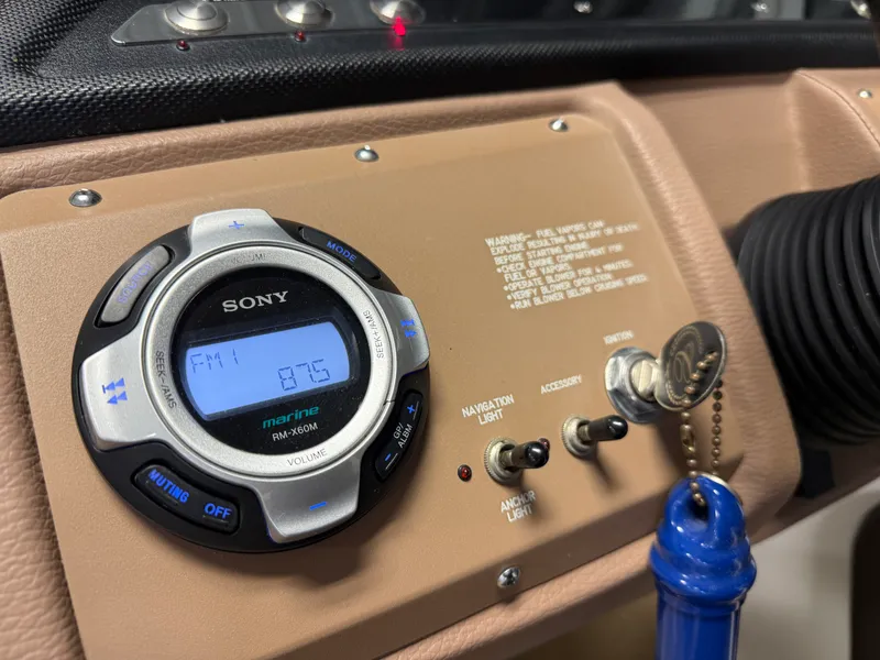 Slide: The Image of Cobalt 242 2011 - 48