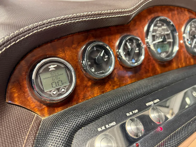 Slide: The Image of Cobalt 242 2011 - 49