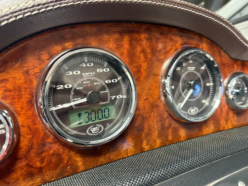 Slide: The Image of Cobalt 242 2011 - 50