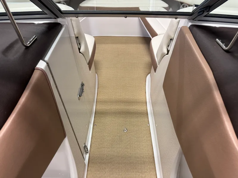 Slide: The Image of Cobalt 242 2011 - 51