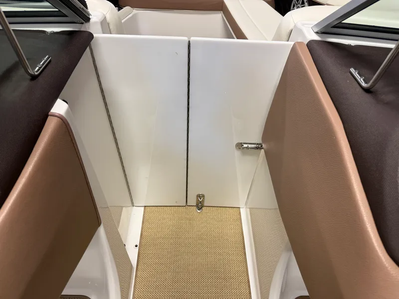 Slide: The Image of Cobalt 242 2011 - 52