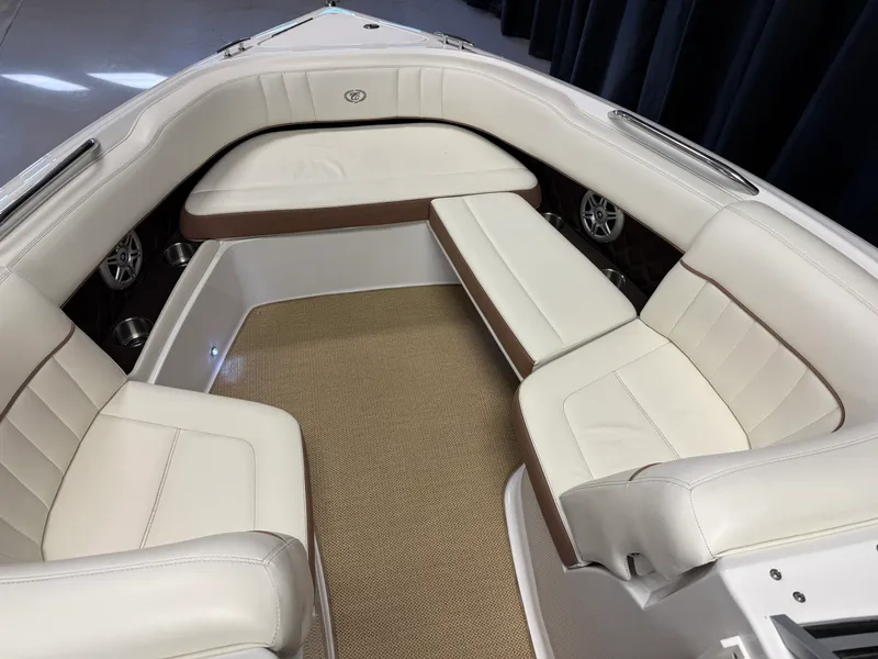 Slide: The Image of Cobalt 242 2011 - 53