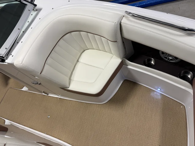 Slide: The Image of Cobalt 242 2011 - 54