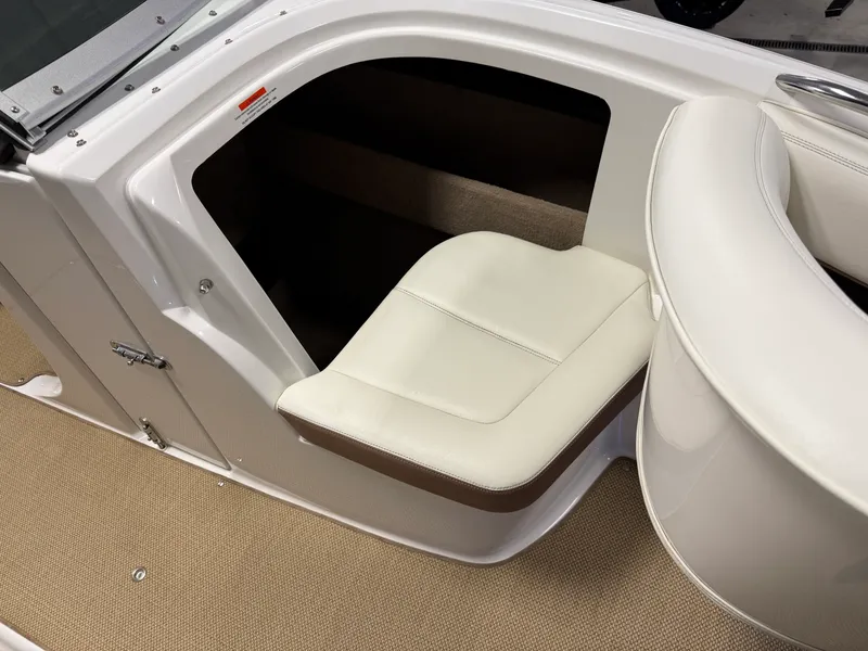 Slide: The Image of Cobalt 242 2011 - 55