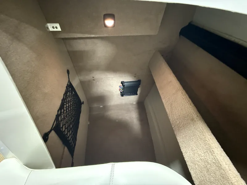 Slide: The Image of Cobalt 242 2011 - 56