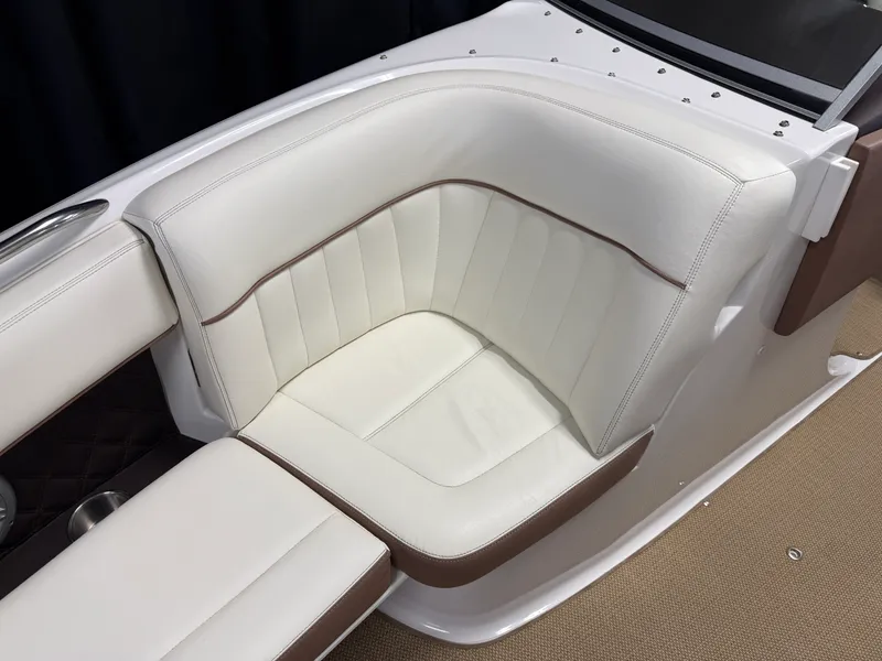 Slide: The Image of Cobalt 242 2011 - 57