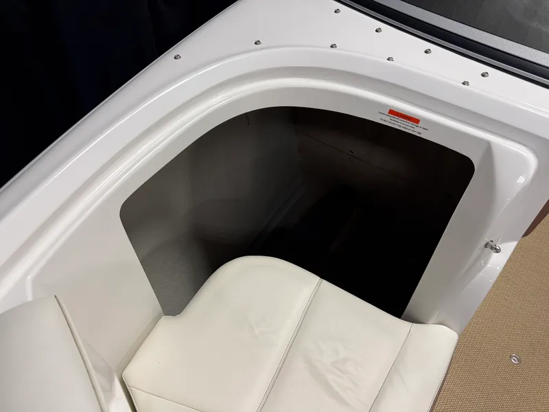 Slide: The Image of Cobalt 242 2011 - 58