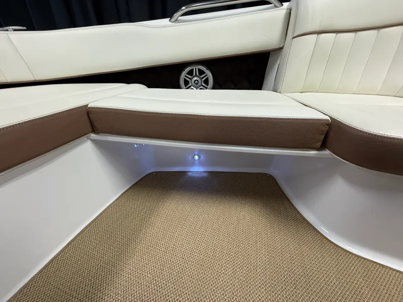 Slide: The Image of Cobalt 242 2011 - 59