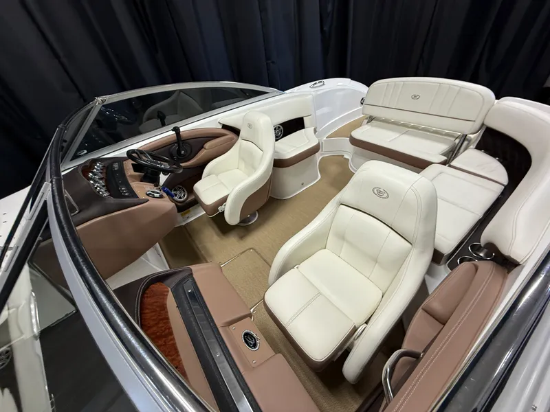 Slide: The Image of Cobalt 242 2011 - 6