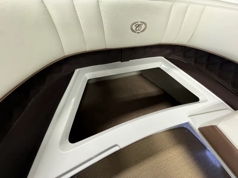 Slide: The Image of Cobalt 242 2011 - 60