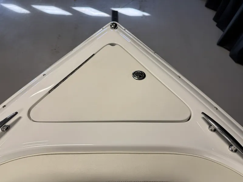 Slide: The Image of Cobalt 242 2011 - 61