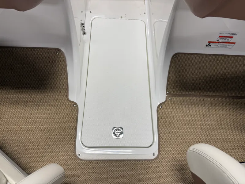 Slide: The Image of Cobalt 242 2011 - 63