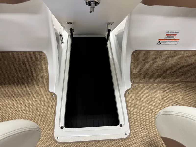 Slide: The Image of Cobalt 242 2011 - 64