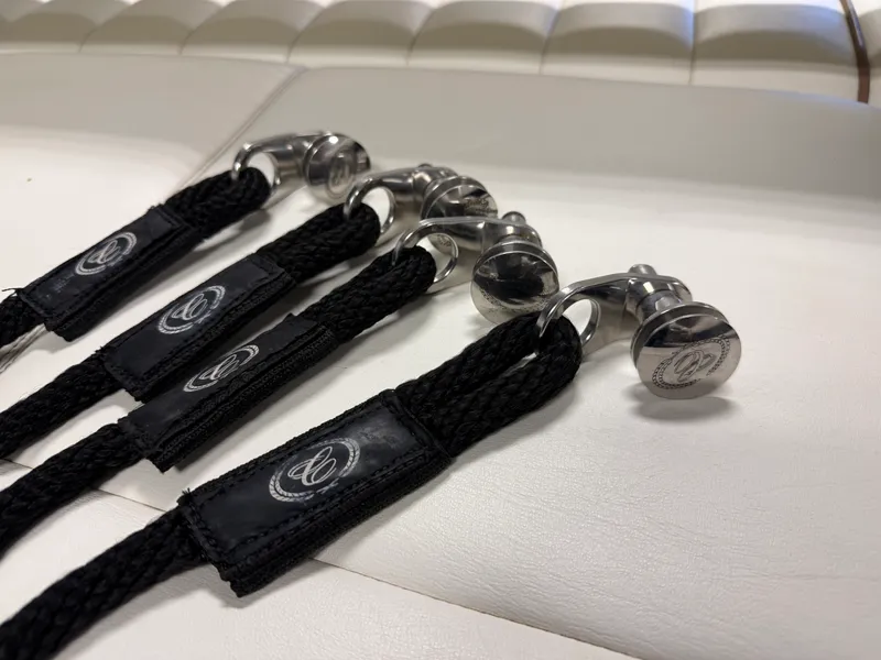 Slide: The Image of Cobalt 242 2011 - 65